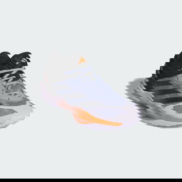 Кросівки та взуття adidas Performance Adizero Select 2.0 Low Різнокольоровий | IH0058, 3