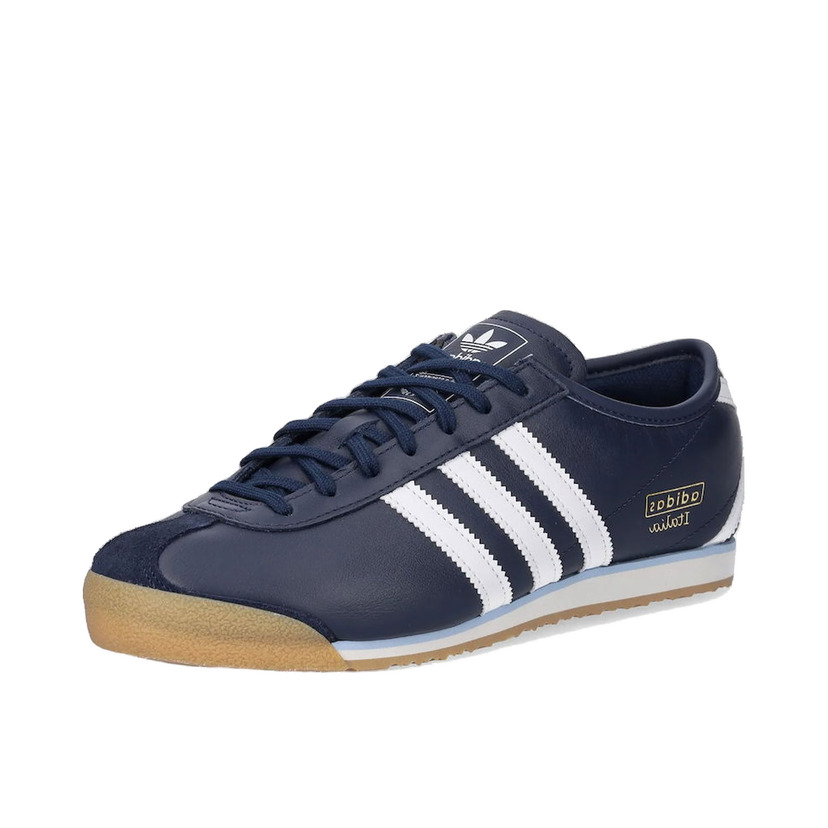 Кросівки та взуття adidas Originals adidas Originals Italia 70S Синій | JS1326