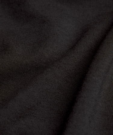 Легінси lululemon Wool-Blend Base Layer Tight 29" чорний | prod20004479, 6