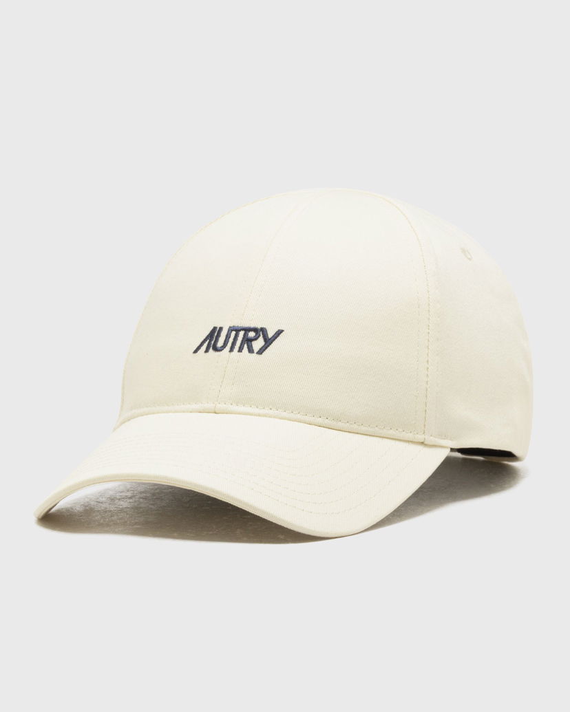 Кепка Autry Autry Cap бежевий | ACPUR7BS