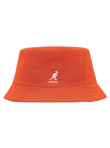 Капелюх Kangol Hat Помаранчевий | K3299HT.CG637