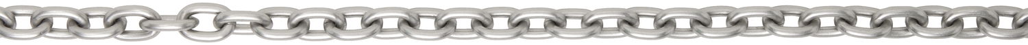 Кольє Diesel Hoshi Edition Multicharm Chain Belt Металік | X10248 PR581, 1