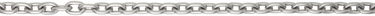 Кольє Diesel Hoshi Edition Multicharm Chain Belt Металік | X10248 PR581, 1