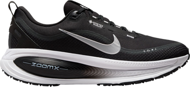 Кросівки та взуття Nike Vomero 18 GORE-TEX чорний | hq7001-002, 0