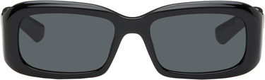 Сонцезахисні окуляри Saint Laurent Saint Laurent SL 809 Sunglasses чорний | SL 809-001, 0