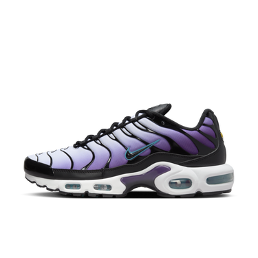 Кросівки та взуття Nike Air Max Plus "Reverse Grape" Фіолетовий | FQ2415-500, 0