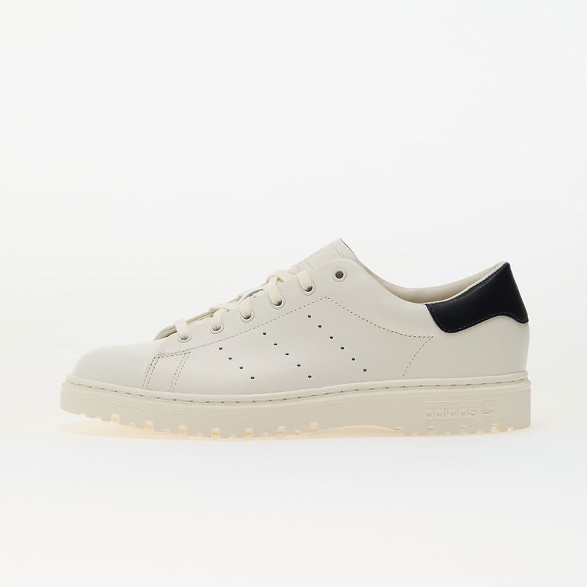 Кросівки та взуття adidas Originals Stan Smith білий | JH7402