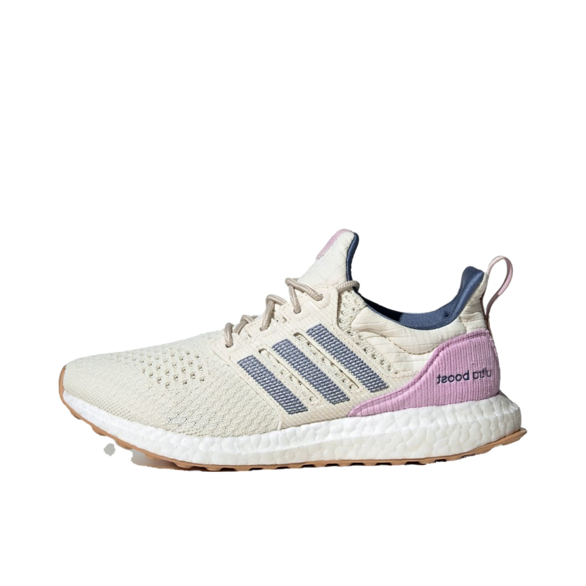 бігти adidas Performance Ultraboost 1.0 білий | ID9669