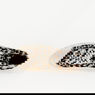 Кросівки та взуття Converse Chuck 70 Leopard бежевий | A14945C, 3