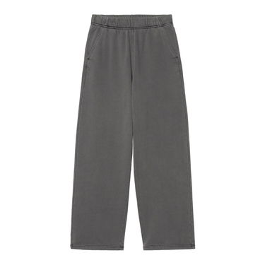 Спортивні штани Carhartt WIP Carhartt WIP Benton Sweatpants Сірий | I034513_8, 4