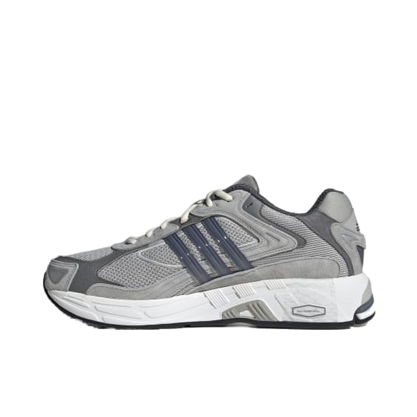 Кросівки та взуття adidas Originals Response CL Сірий | GZ1561