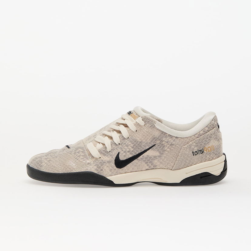 Кросівки та взуття Nike T90 SE бежевий | IB4204-100