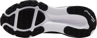 Кросівки та взуття Nike Vomero 18 GORE-TEX чорний | hq7001-002, 4