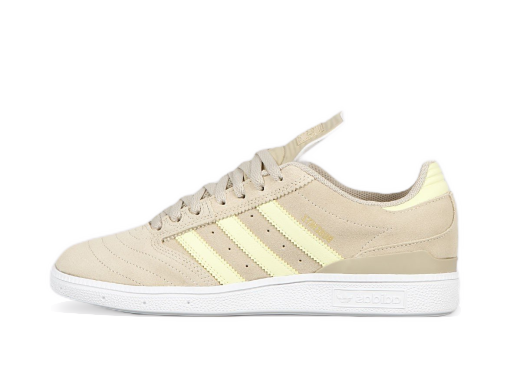 Скейтбординг adidas Originals Busenitz Жовтий | EF8465