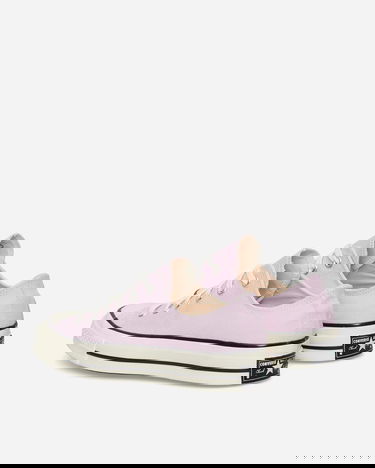 Кросівки та взуття Converse Chuck 70 Фіолетовий | A08724C, 3