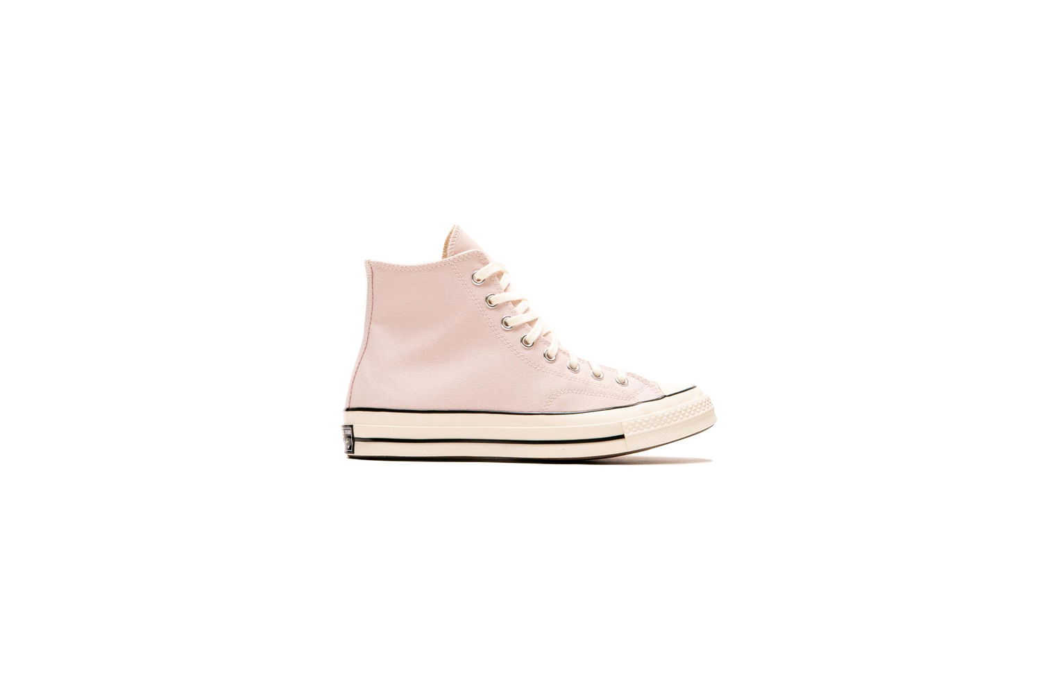 Кросівки та взуття Converse Chuck 70 Hi Рожевий | A13332C, 0