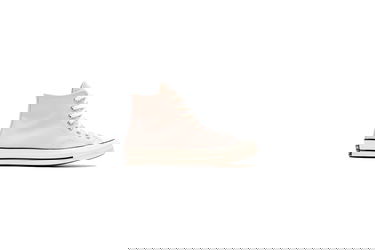 Кросівки та взуття Converse Chuck 70 Hi Рожевий | A13332C, 0