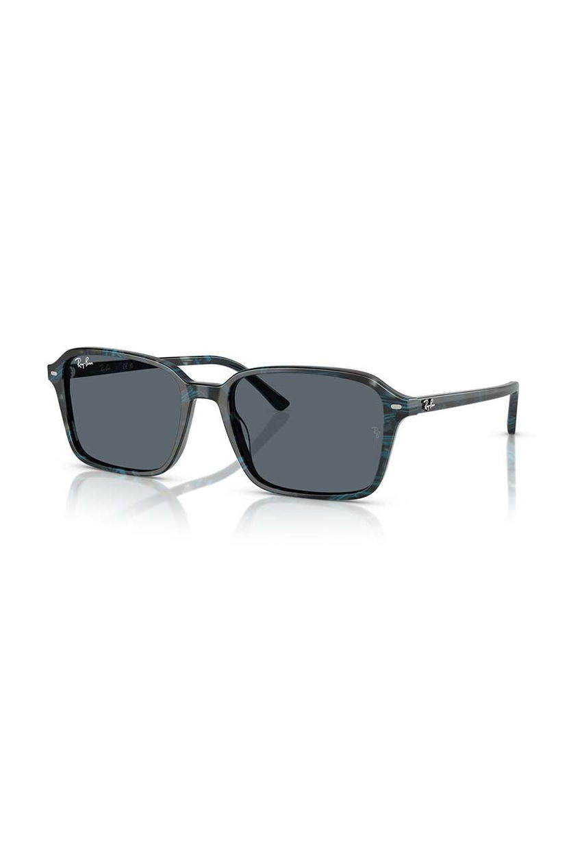 Сонцезахисні окуляри Ray-Ban Ray-Ban RB2231 Sunglasses Синій | 0RB2231
