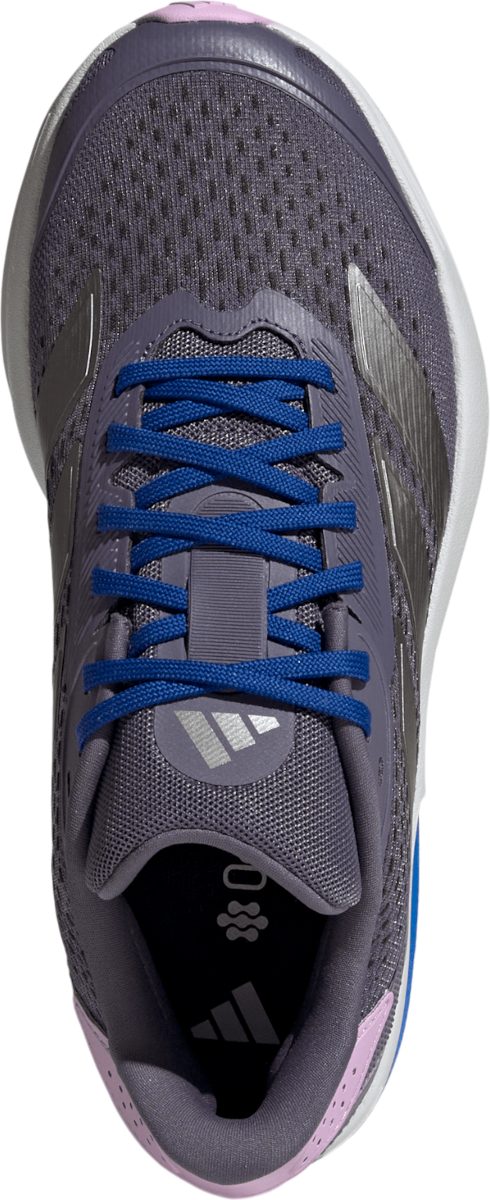 Кросівки та взуття adidas Performance Duramo SL 2 Фіолетовий | js4400, 1