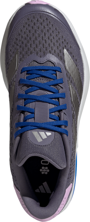 Кросівки та взуття adidas Performance Duramo SL 2 Фіолетовий | js4400, 1