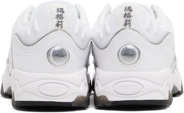 Кросівки та взуття Saucony MATRIX білий | S70906-3, 1
