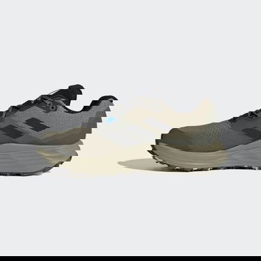Кросівки та взуття adidas Performance Terrex Two Flow Trail Running Зелений | H05844, 0
