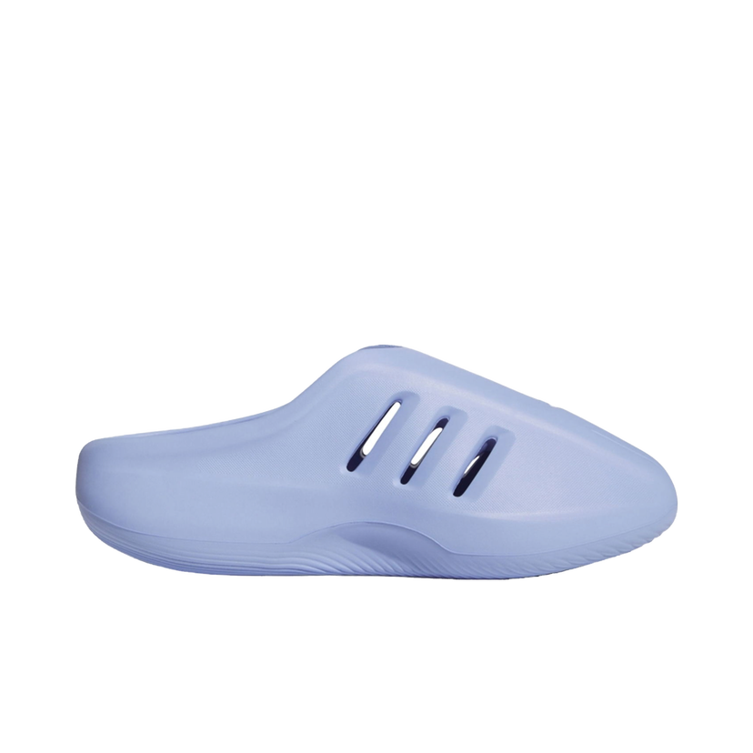 Кросівки та взуття adidas Originals adiFOM IIInfinity Mule Blue Spark Синій | IH0356