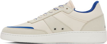 Одяг A.P.C. A.P.C. Plain білий | PUABP-M56112, 2