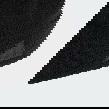 Шапка adidas Performance COLD.RDY Tech Cuff чорний | IY5240, 1