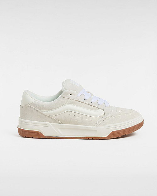 Кросівки та взуття Vans Vans Hylane Size 35 білий | VN000D26CD3