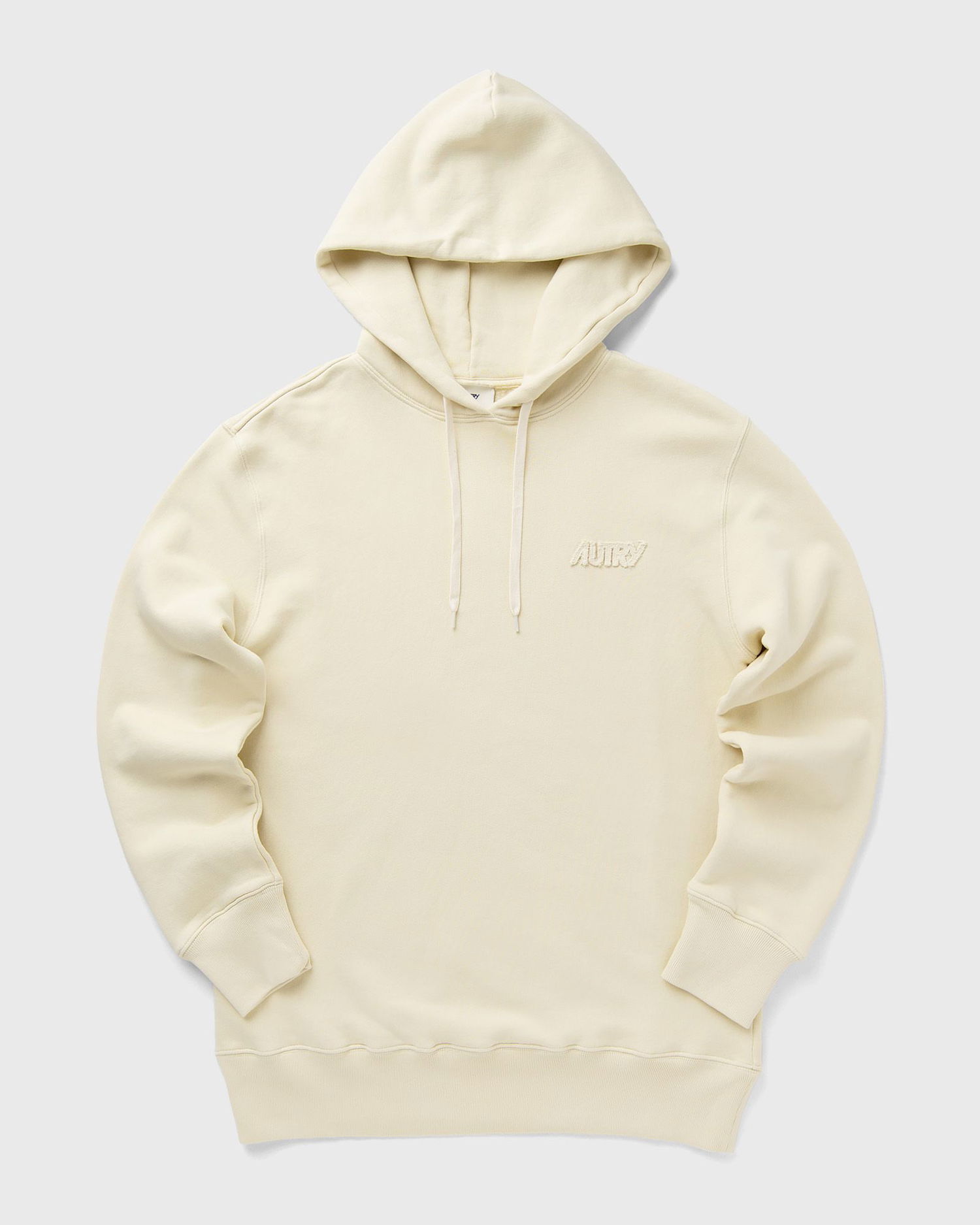 Світшоти Autry Autry Action Hoodie Main бежевий | HOPM77JS, 0