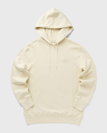 Світшоти Autry Autry Action Hoodie Main бежевий | HOPM77JS, 0