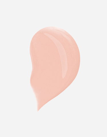 Духи та ароматизатори Dolce & Gabbana Dolce & Gabbana Nutri-Tint Skin Tint Рожевий | MKUPFCE0035V0001, 2