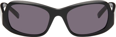 Сонцезахисні окуляри Givenchy Givenchy GV Day Sunglasses чорний | GV40105U@5401A 192337205446, 0