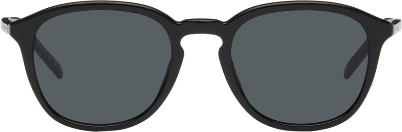 Сонцезахисні окуляри Saint Laurent SL 782/K Sunglasses чорний | SL 782/K-001