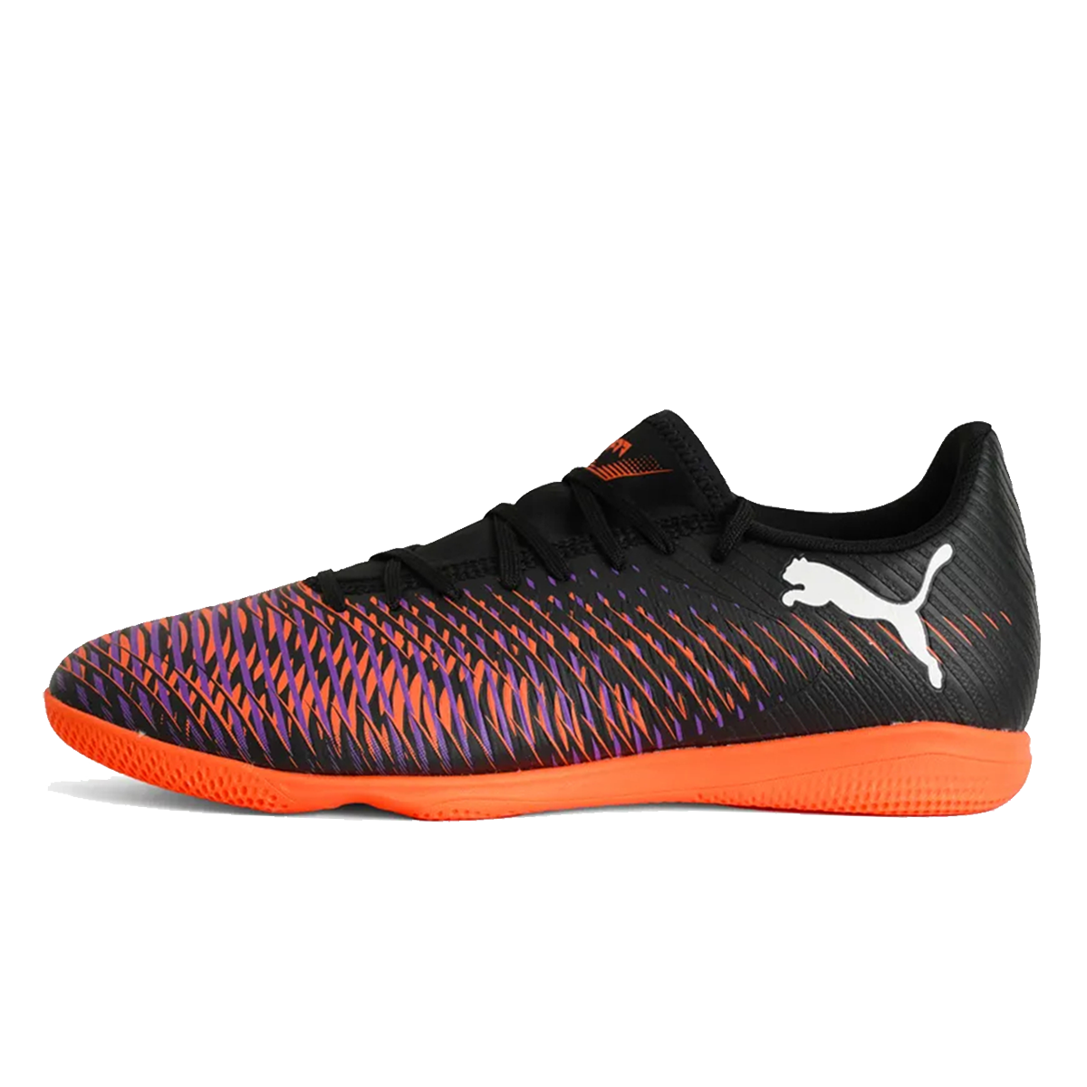 Кросівки та взуття Puma FUTURE 8 PLAY IT Різнокольоровий | 108379-01, 0