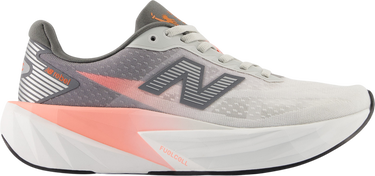 Кросівки та взуття New Balance TCS NYC Marathon FuelCell Rebel v5 Різнокольоровий | wfcxny5-wfcxny5, 0