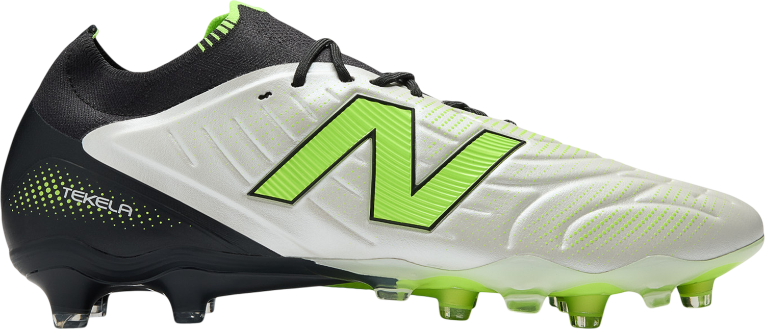 Кросівки та взуття New Balance Tekela Elite Low Laced v5 FG Різнокольоровий | st1flsp5-st1flsp5, 0