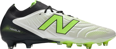 Кросівки та взуття New Balance Tekela Elite Low Laced v5 FG Різнокольоровий | st1flsp5-st1flsp5, 0