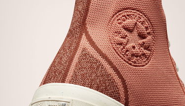 Кросівки та взуття Converse Converse Chuck Taylor 70 Renew Коричневий | 171485C, 1