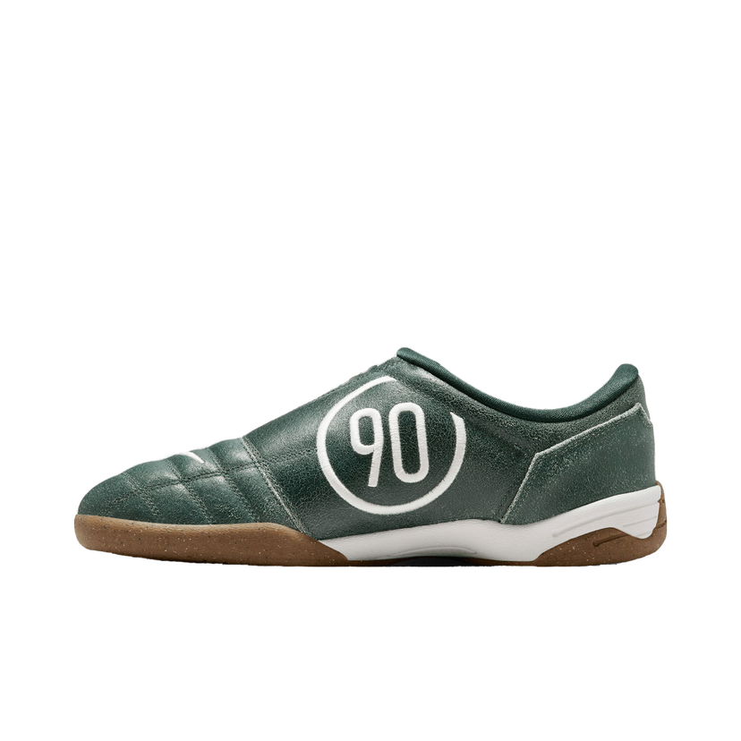 Кросівки та взуття Nike Total 90 Зелений | IH2090-300