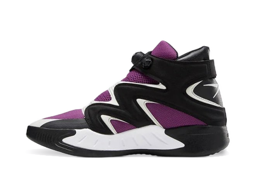 Баскетбол Reebok Instapump Fury Zone Фіолетовий | GX0297