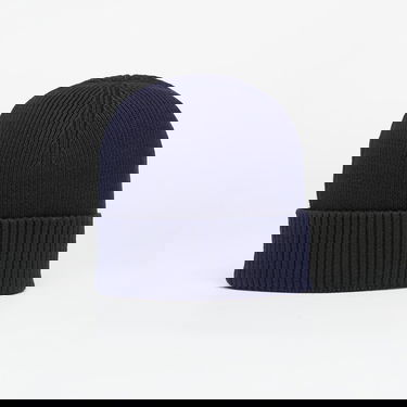 Шапка Tommy Hilfiger Beanie Синій | AM0AM12796DW6, 3