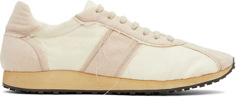 Одяг The Row The Row Moveo Рожевий | F1572-L40L70W263
