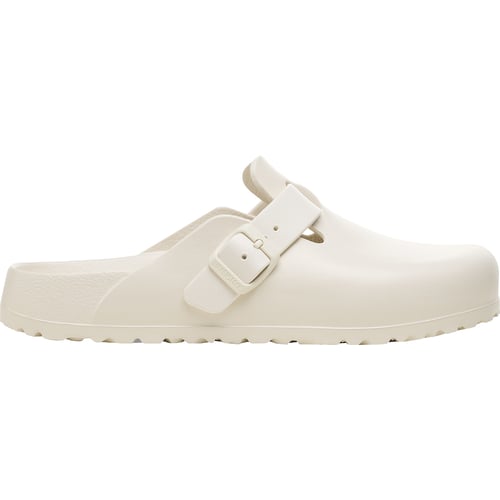 Кросівки та взуття Birkenstock Boston EVA білий | 1027382