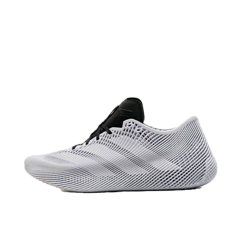 Кросівки та взуття adidas Originals Originals Climacool Laced білий | JQ6647