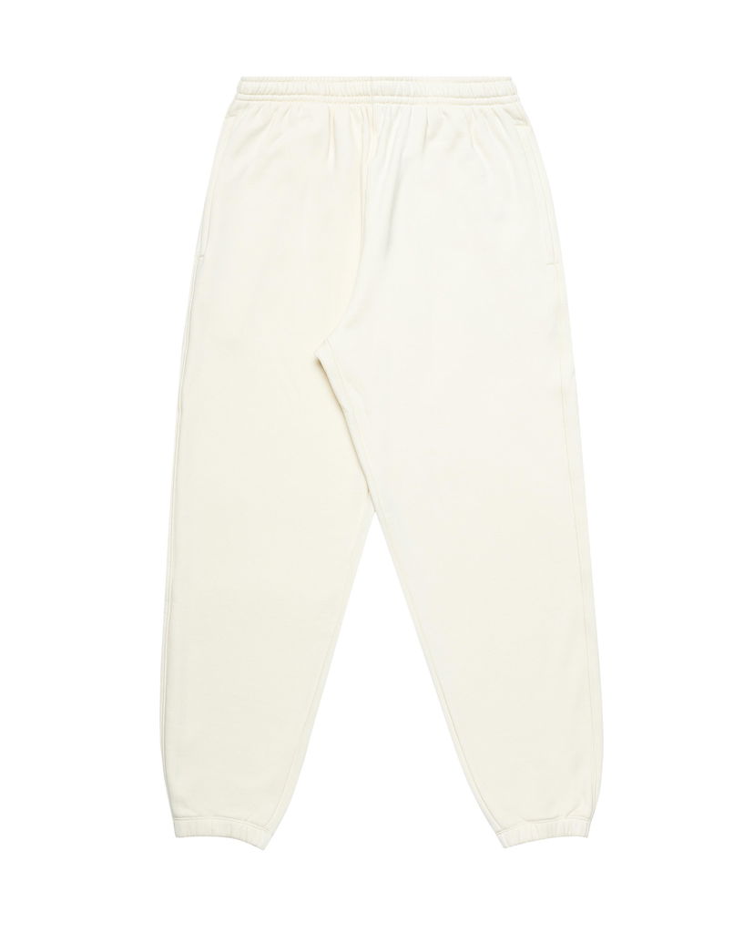 Спортивні штани Nike Fleece Pants бежевий | FV4886-901
