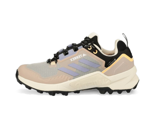 Outdoor adidas Performance s TERREX Swift R3 GTX бежевий | HP8714