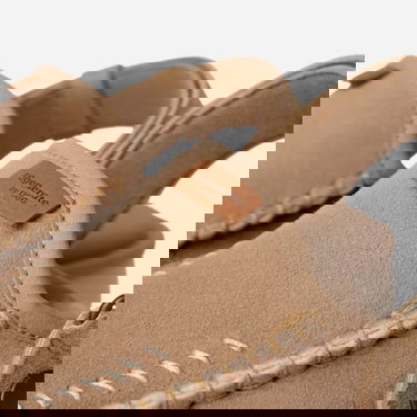 Кросівки та взуття UGG UGG Goldencoast Clog Regenerate бежевий | 1169491-SAN, 3