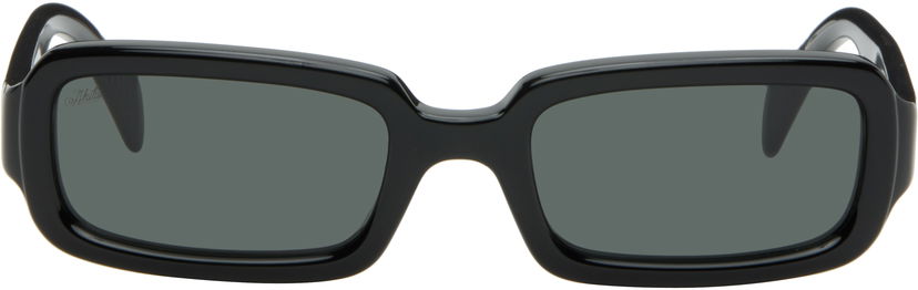 Сонцезахисні окуляри AKILA AKILA Sequence Sunglasses чорний | 2545 01 01